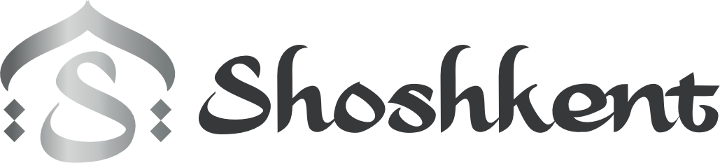 Shoshkent